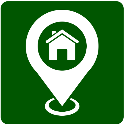 Local