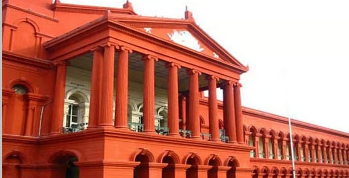 ಅಪೆಕ್ಸ್‌ ಬ್ಯಾಂಕ್‌ ಅಧ್ಯಕ್ಷ–ಉಪಾಧ್ಯಕ್ಷ ಸ್ಥಾನಕ್ಕೆ ಚುನಾವಣೆಗೆ ನಿರ್ದೇಶನ