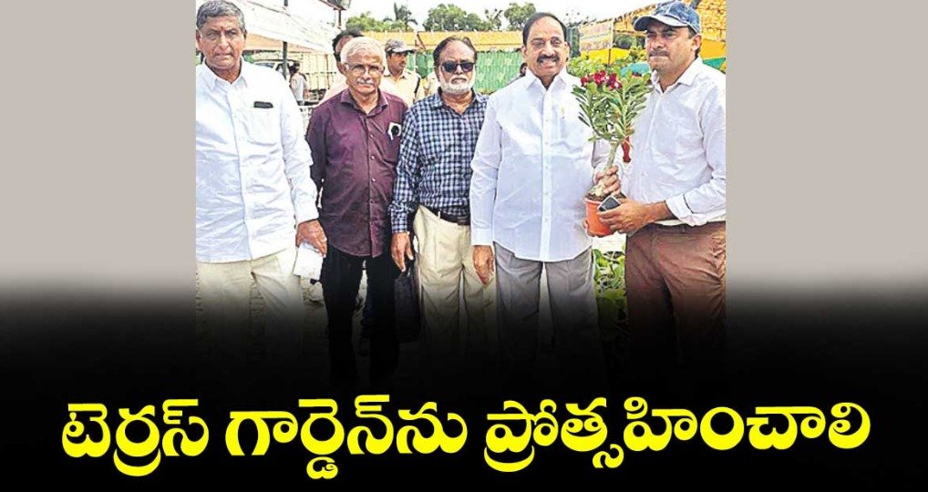 డిజిటల్ వర్సిటీగా అంబేద్కర్ ఓపెన్ యూనివర్సిటీ..ఘనంగా వర్సిటీ 45వ వ్యవస్థాపక దినోత్సవం