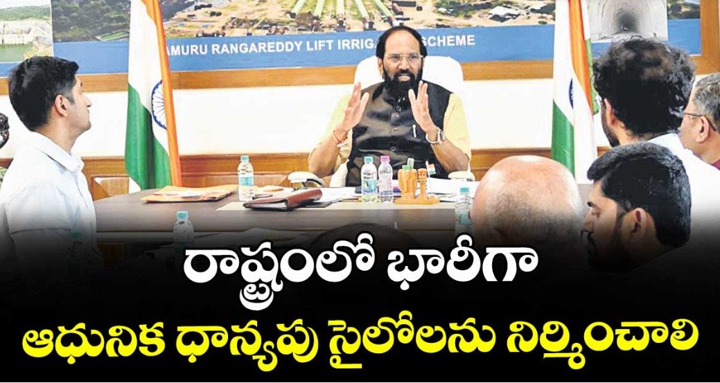 వెర్టికల్‌, హైడ్రోపోనిక్‌ గార్డెనింగ్‌కు అనువైన మొక్కలు ఉన్నాయి.