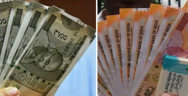 അടിസ്ഥാന ശമ്പളം 18000 രൂപയില്‍ നിന്ന് 1.19 ലക്ഷത്തിലേക്ക്! ഡിഎ ലയിപ്പിക്കുമോ ശമ്പള കമ്മീഷന്‍?