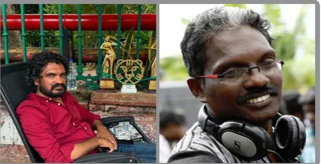 'ഇത് സമരമൊന്നും അല്ല, മഞ്ജു വാര്യരെ അപമാനിക്കുന്നതും സ്റ്റോക്കിംഗും', സനൽ കുമാറിനെതിരെ ഡോ. ബിജു