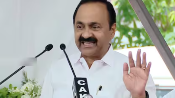 മൃഗശാലയെ അന്താരാഷ്ട്ര നിലവാരത്തിലേക്ക് ഉയർത്തുമെന്നും അദ്ദേഹം പറഞ്ഞു