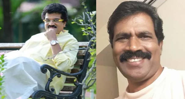 'അന്ന് ഞാനും ശ്രീകുട്ടേട്ടനും സഞ്ചരിച്ച ഓട്ടോ രക്ഷപ്പെട്ടത് തലനാരിഴയ്ക്ക്, ദൈവം കൂടെയുണ്ട്'; സിദ്ധു പനക്കൽ