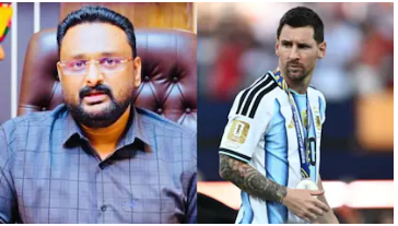 പോലീസ് രജിസ്റ്റർ ചെയ്ത കേസിലെ വിവരങ്ങൾ ശേഖരിച്ച ഇ.ഡി കള്ളപ്പണം വെളുപ്പിക്കൽ നിരോധന നിയമപ്രകാരം നടപടികൾക്ക് ഒരുങ്ങുകയാണ്