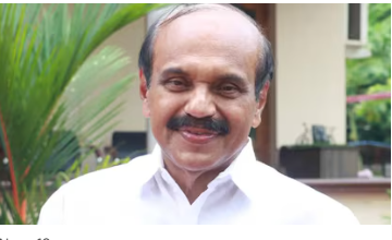സംഘർഷം തികച്ചും പ്രാദേശികമായ ഒരു പ്രശ്നം മാത്രമാണെന്നാണ് കേരള കോൺഗ്രസ് ചെയർമാൻ പി.ജെ. ജോസഫ്