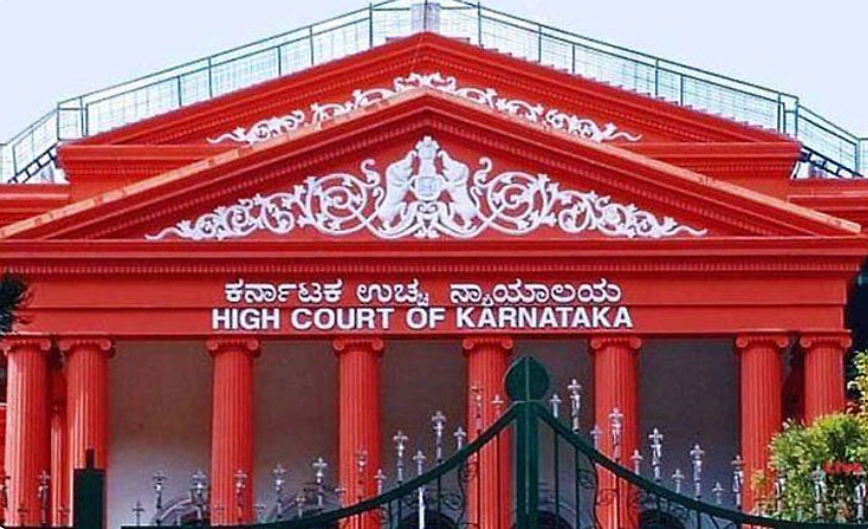 KPSC Scam: ಅಲೋಕ್‌ ಕುಮಾರ್‌ ನೇತೃತ್ವದಲ್ಲಿ ಎಸ್‌ಐಟಿ ರಚನೆ; 100 ದಿನದೊಳಗೆ ವರದಿಗೆ ಸೂಚನೆ