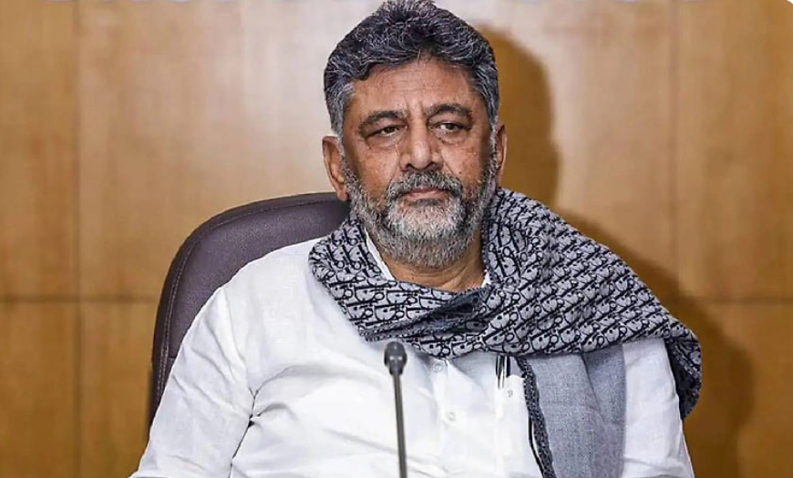 ಕೆಪಿಎಸ್‌ಸಿಗೆ ಬೀಗ ಜಡಿಯಲು ಚಿಂತನೆ: ಸಿಎಂ
