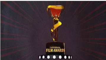 കഴിഞ്ഞ ദിവസം ​ഗുജറാത്തിൽ നടന്ന അവാർഡ് ദാന ചടങ്ങിൽ കേന്ദ്രമന്ത്രി അശ്വിനി വൈഷ്ണവിനോടാണ് മമ്മൂട്ടി ഇക്കാര്യം ചോദിച്ചത്